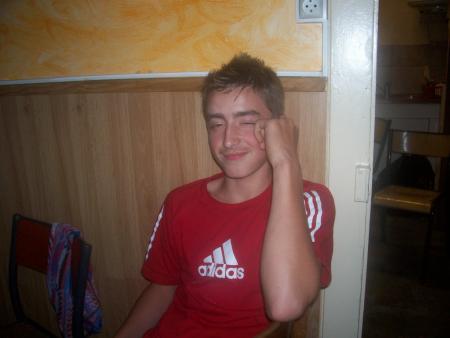 quentin