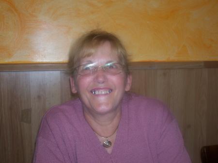 mamie