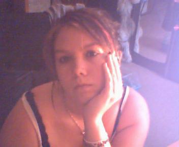 delphine