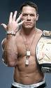===john cena===